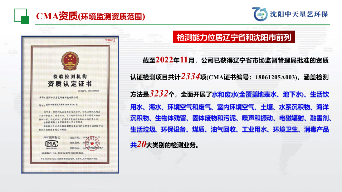 1685060484143523.png 檢測(cè)范圍.png